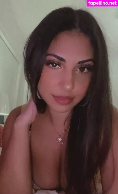 Princesapriya OnlyFans Thumbnail #ACcWjQjYjZ