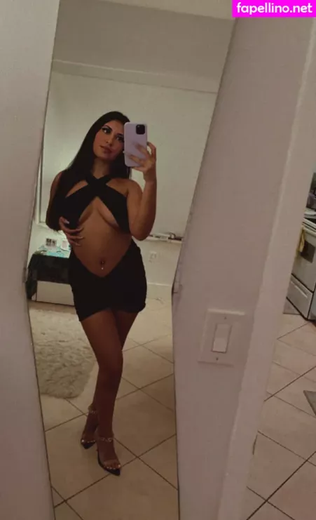 Princesapriya OnlyFans Thumbnail #gjlaR16u5s