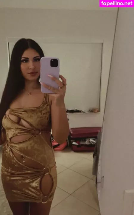 Princesapriya OnlyFans Thumbnail #hOlirQtO0H