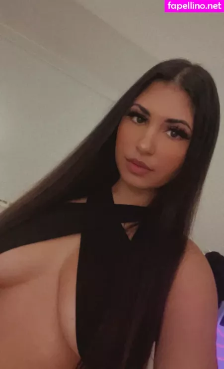 Princesapriya OnlyFans Thumbnail #mk0CcUDuZ2