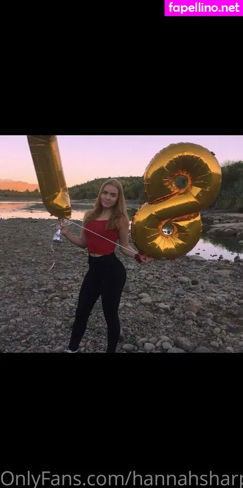 princesapriya, princess.priya Nude Leaked OnlyFans Photo #nBGozGfTxY