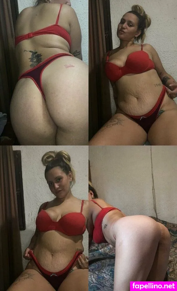 princesit23 Nude Leaked OnlyFans Photo #Bo0aefpQBk