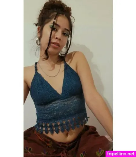 Princesit23 OnlyFans Thumbnail #Qw2g3hRq0O