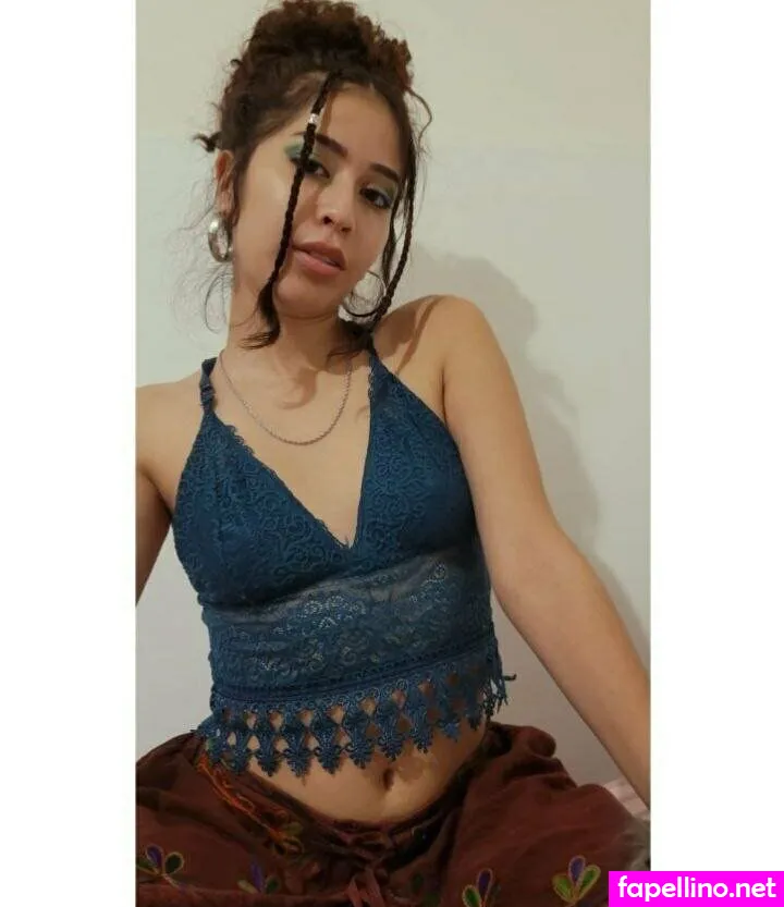 princesit23 Nude Leaked OnlyFans Photo #Qw2g3hRq0O