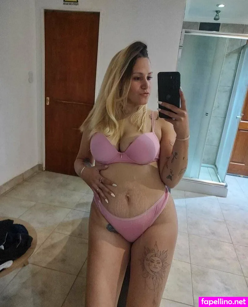 princesit23 Nude Leaked OnlyFans Photo #VlFh0VWVBB