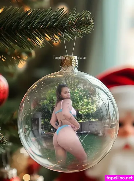 Princesit23 OnlyFans Thumbnail #gS2DOS232C