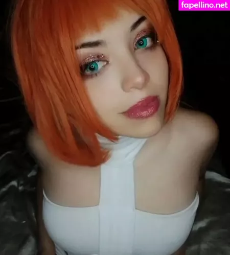 Princesita Gasheta OnlyFans Thumbnail #007XdmXeyc