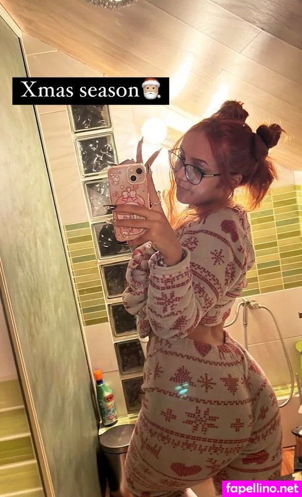 princesita1331 Nude Leaked OnlyFans Photo #5YmydpSVH4