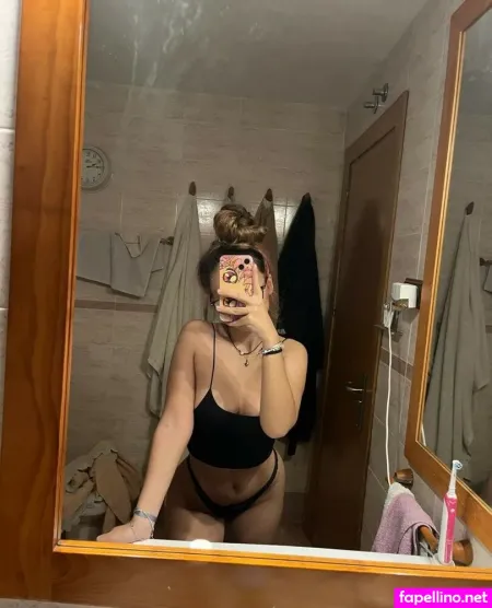 Princesita1331 OnlyFans Thumbnail #5jocvJABzg