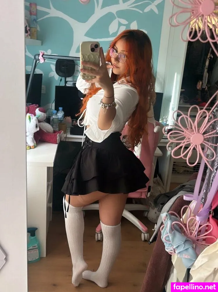 princesita1331 Nude Leaked OnlyFans Photo #PsXwvhKARS
