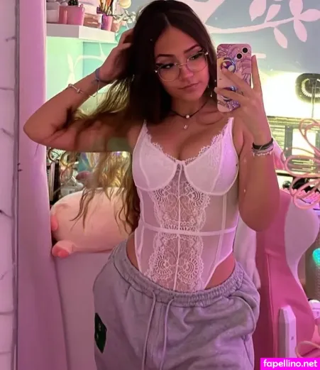 Princesita1331 OnlyFans Thumbnail #mQbP15O0Vv