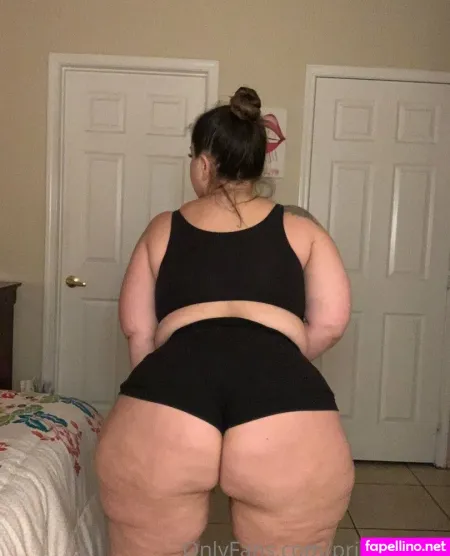 Princeslissa OnlyFans Thumbnail #6XTVnoHizl