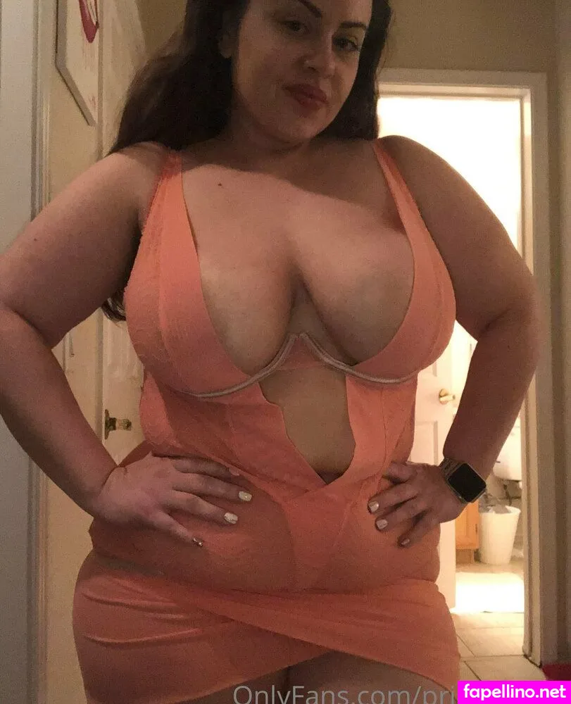 princeslissa Nude Leaked OnlyFans Photo #PlRm0YuaOX