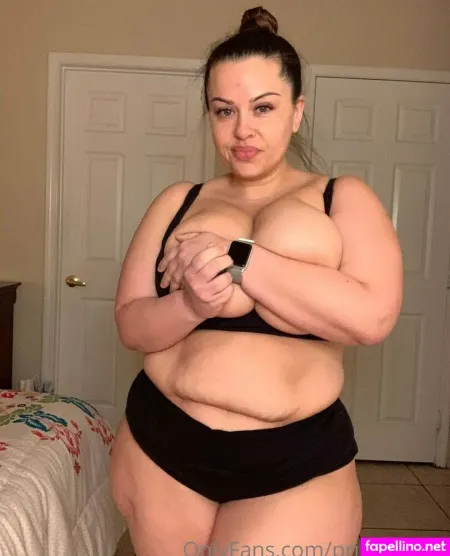 Princeslissa Main Profile Photo