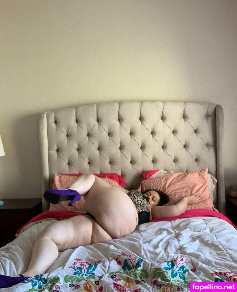 princeslissa Nude Leaked OnlyFans Photo #hta4eJbDwN