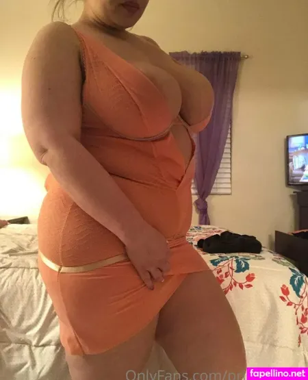 Princeslissa OnlyFans Thumbnail #wkjG8Ojxxx