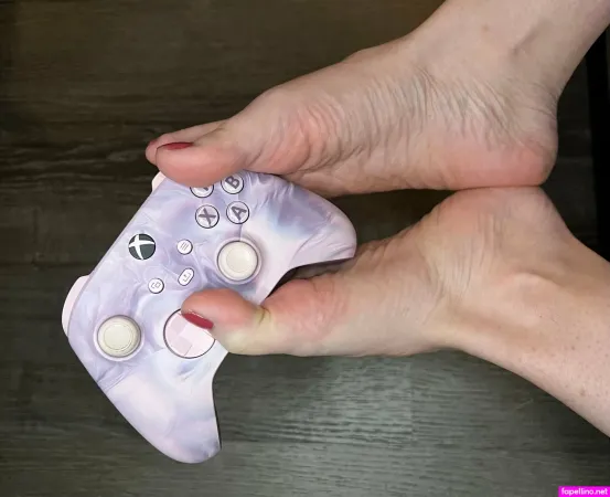 Princespawz OnlyFans Thumbnail #4YGhMrEUpH