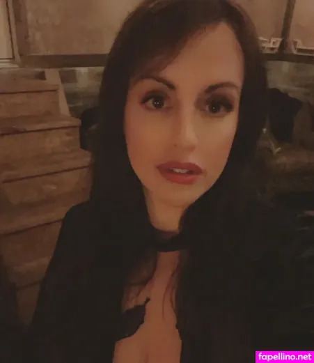 Princespawz OnlyFans Thumbnail #WD8fgAKybt