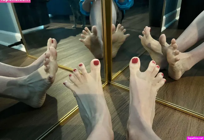 Princespawz OnlyFans Thumbnail #XjW28Ltwip