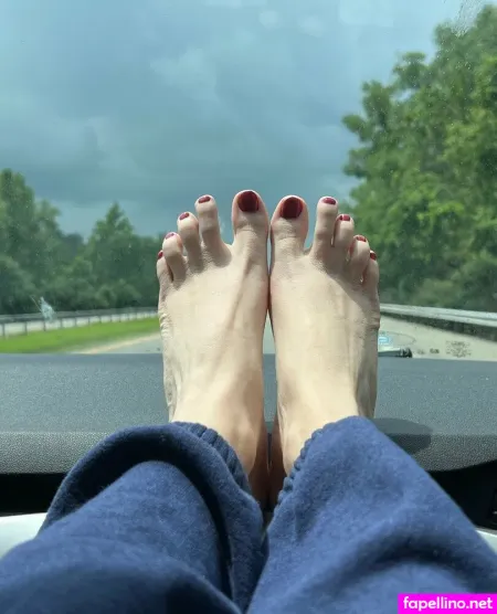 Princespawz OnlyFans Thumbnail #bSwaiBoZ2X