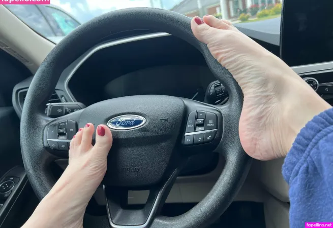 Princespawz OnlyFans Thumbnail #czqXkNyNhv