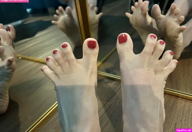 Princespawz OnlyFans Thumbnail #fqQH3tzh1n