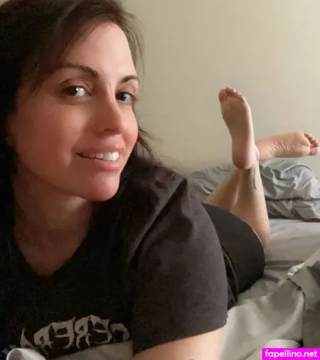 Princespawz Main Profile Photo