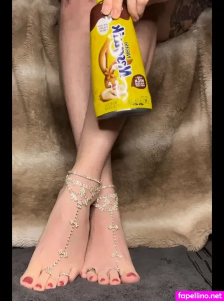 Princespawz OnlyFans Thumbnail #qZw7jwpicm