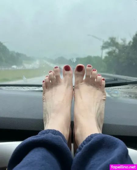 Princespawz OnlyFans Thumbnail #y5cnRp9cMN