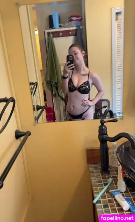 Princess 77 OnlyFans Thumbnail #E8eijknvVu