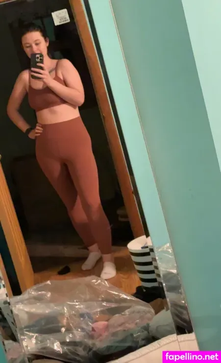 Princess 77 OnlyFans Thumbnail #G8ydsQ1jzl