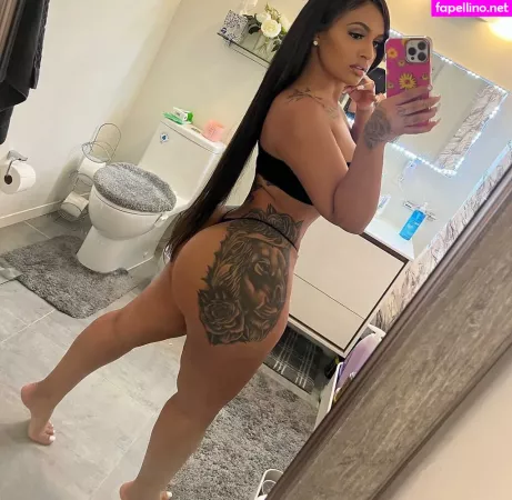 Princess A1naniee OnlyFans Thumbnail #1Zgue6gHDz
