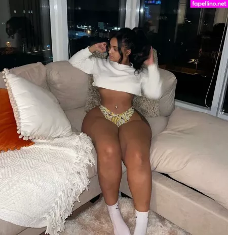 Princess A1naniee OnlyFans Thumbnail #3FekdBoQYG