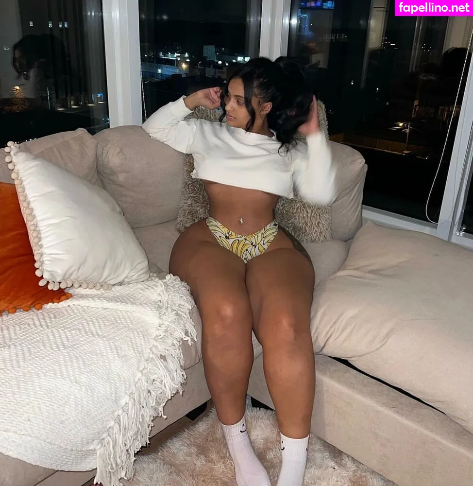 a1nanie, a1naniee, a1naniee61 Nude Leaked OnlyFans Photo #3FekdBoQYG