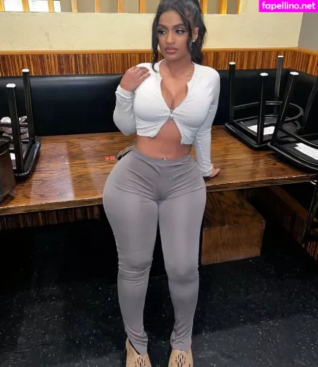 Princess A1naniee OnlyFans Thumbnail #5GbrUjFK0l