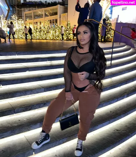 Princess A1naniee OnlyFans Thumbnail #89Ppmb6B6S