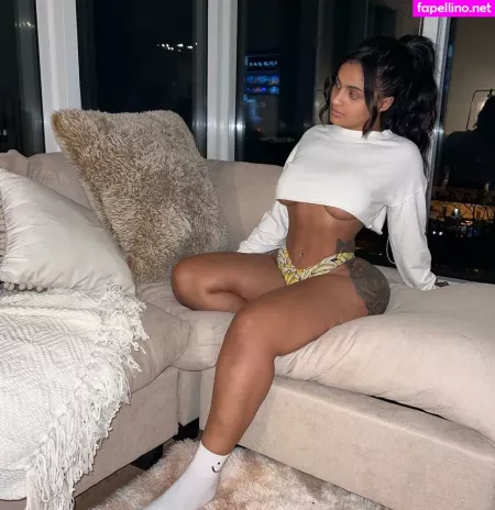 Princess A1naniee OnlyFans Thumbnail #AloLcQPgFy