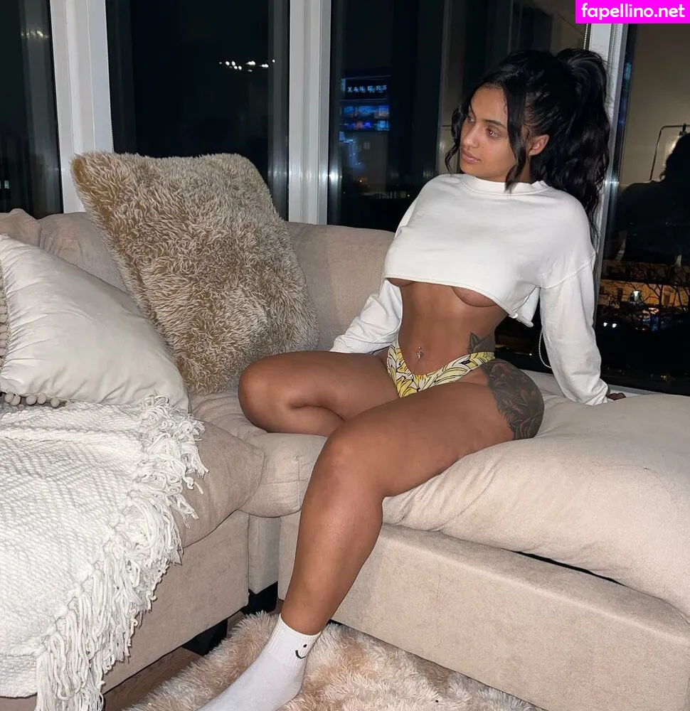 a1nanie, a1naniee, a1naniee61 Nude Leaked OnlyFans Photo #AloLcQPgFy