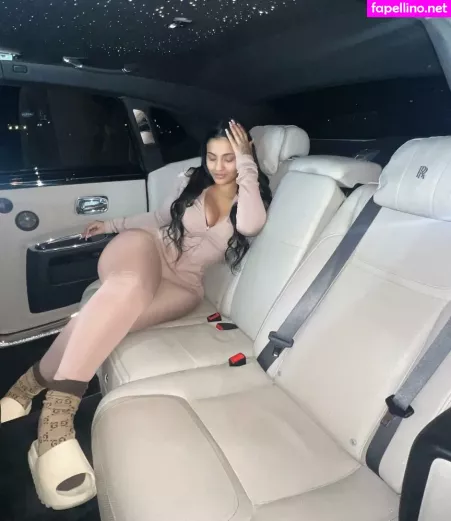 Princess A1naniee OnlyFans Thumbnail #BnFFbLHSZ3