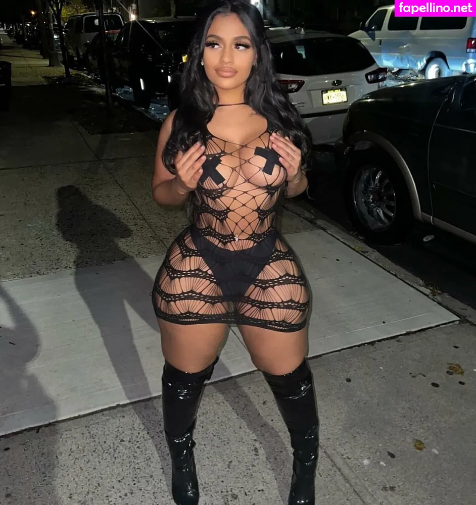 a1nanie, a1naniee, a1naniee61 Nude Leaked OnlyFans Photo #BrJFBP0E99