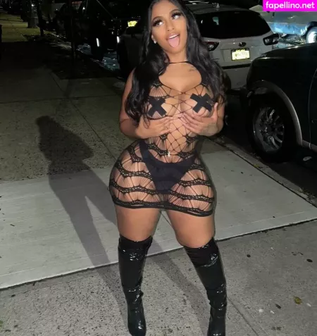 Princess A1naniee OnlyFans Thumbnail #IkqlBVu2bP