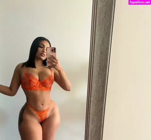 Princess A1naniee OnlyFans Thumbnail #JiUF5ux2SA