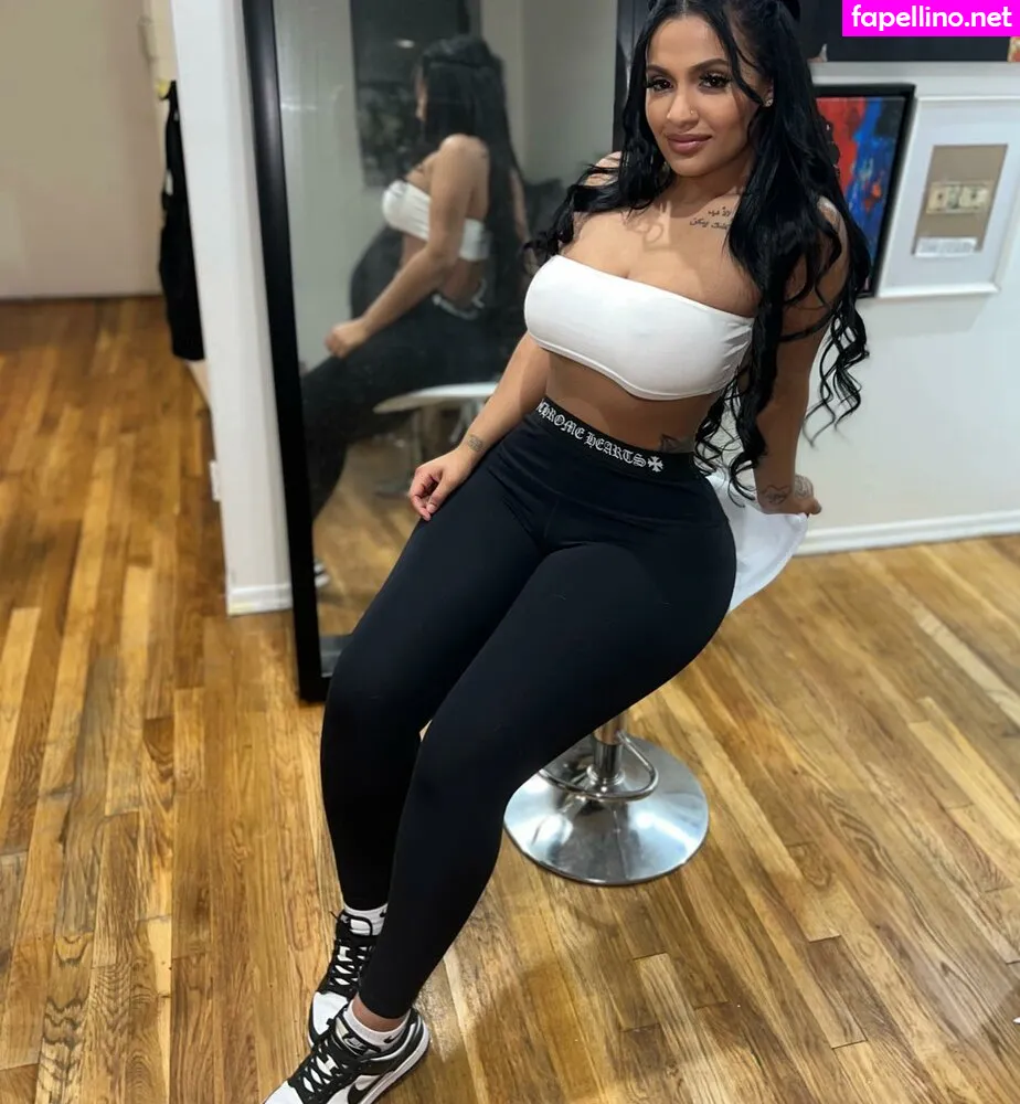 a1nanie, a1naniee, a1naniee61 Nude Leaked OnlyFans Photo #Kn2rSyAVzJ