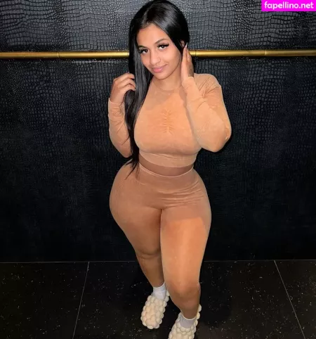 Princess A1naniee OnlyFans Thumbnail #TA8npqkfsE