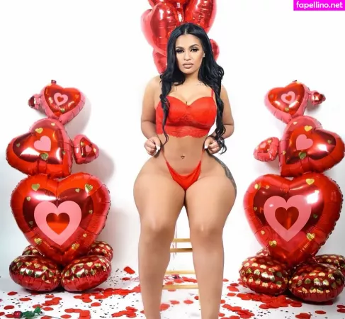 Princess A1naniee OnlyFans Thumbnail #ULhSIl7F9Z