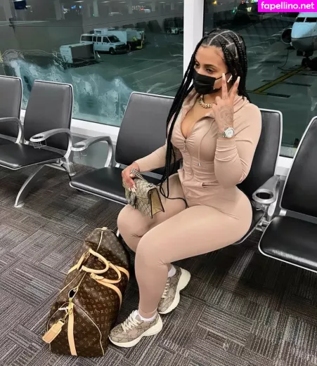Princess A1naniee OnlyFans Thumbnail #iKj4TVgqTm