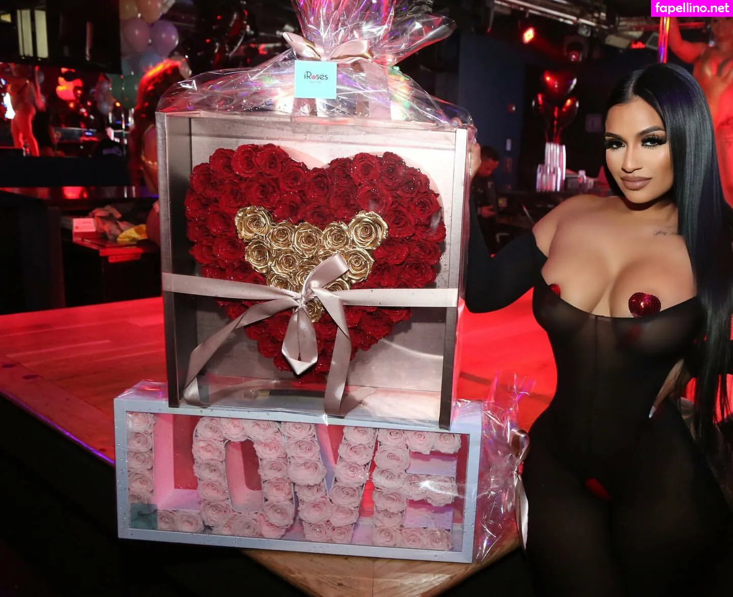 a1nanie, a1naniee, a1naniee61 Nude Leaked OnlyFans Photo #ks2zgrqcQJ