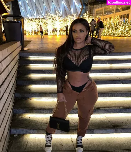 Princess A1naniee OnlyFans Thumbnail #lvpDmwgxcv