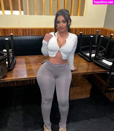 Princess A1naniee OnlyFans Thumbnail #pIioeFwrg3