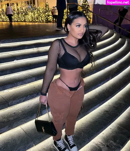 Princess A1naniee OnlyFans Thumbnail #qAOW0BioVW